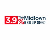 https://www.logocontest.com/public/logoimage/1554489680The Midtown Group 18.jpg